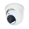 Ubiquiti UVC-G6-Pro-Turret-W | UniFi G6 Pro Turret 4K Camera (Open Doos)