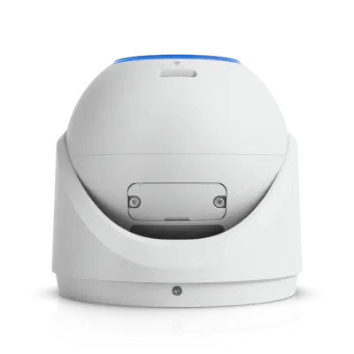 Ubiquiti UVC-G6-Pro-Turret-W | UniFi G6 Pro Turret 4K Camera (Open Doos) - Afbeelding 4