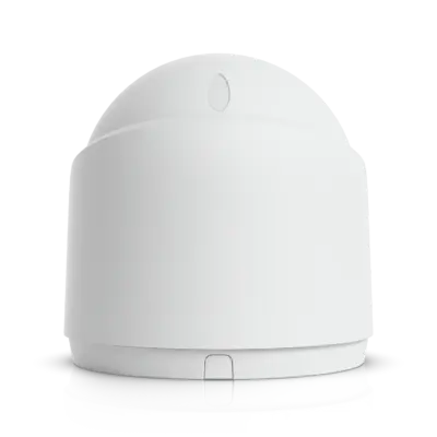 Ubiquiti UVC-G6-Pro-Turret-W | UniFi G6 Pro Turret 4K Camera (Open Doos) - Afbeelding 6
