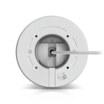 Ubiquiti UVC-G6-Pro-Turret-W | UniFi G6 Pro Turret 4K Camera (Open Doos) - Afbeelding 7