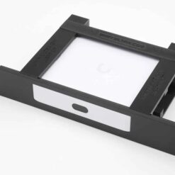 19inch Rackmount UXG-MAX/UCG-Ultra/UCG-Max