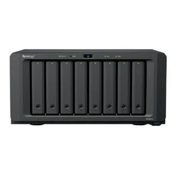 Synology DiskStation DS1825+