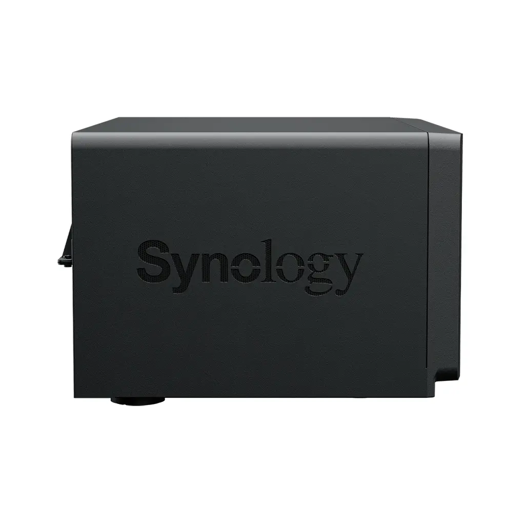 Synology DiskStation DS1825+ - Afbeelding 6