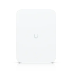 Ubiquiti UniFi 5G Max Outdoor