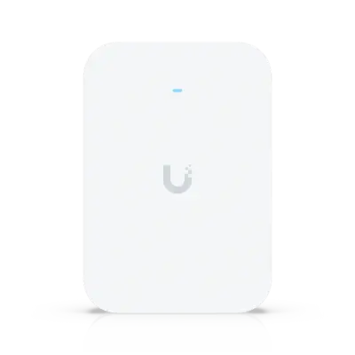 Ubiquiti U7-Pro-XG-Wall | UniFi U7 Pro XG Wall - WiFi 7-access point met 10GbE