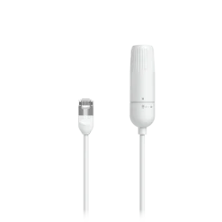 Ubiquiti UniFi Easy Cable - 2-Pack