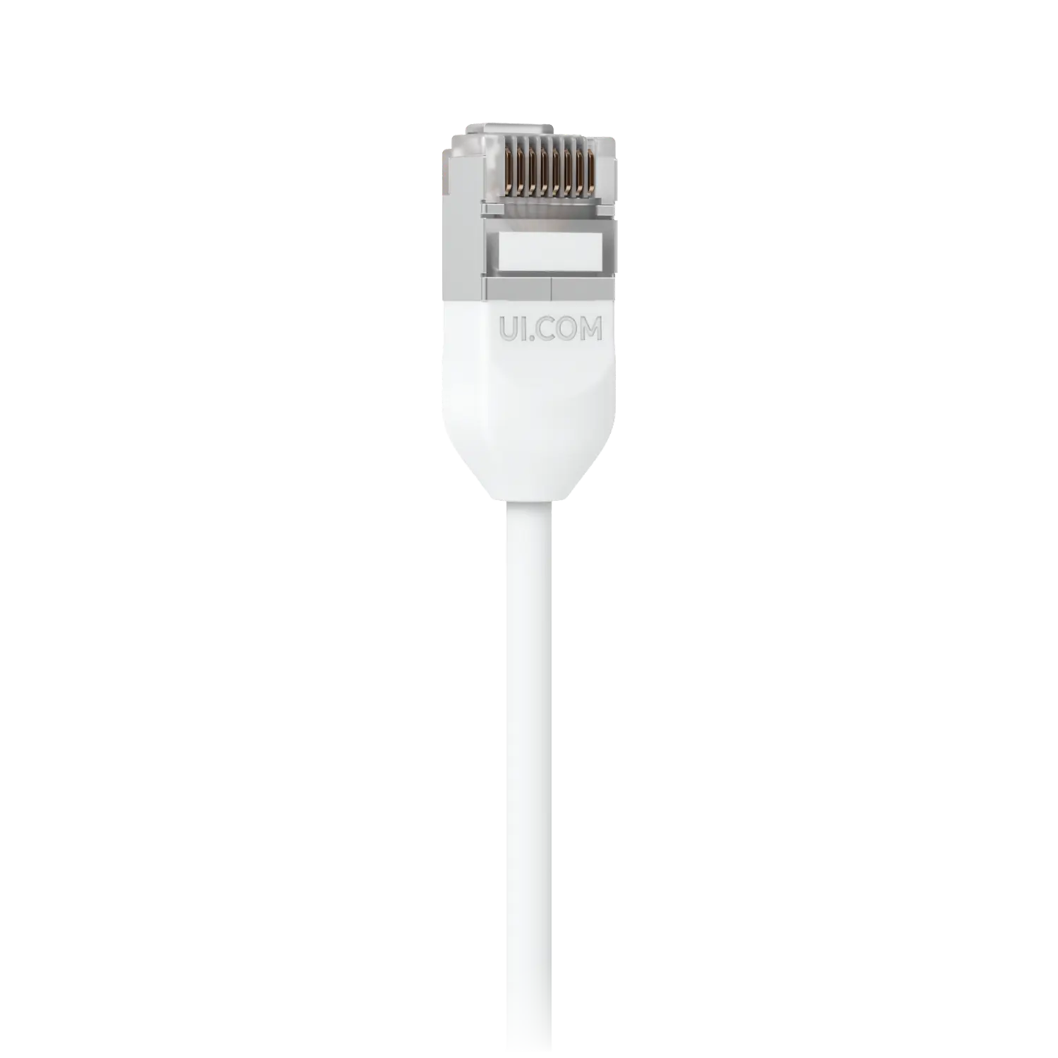 Ubiquiti UniFi Premium Patch Cable Outdoor - Afbeelding 2