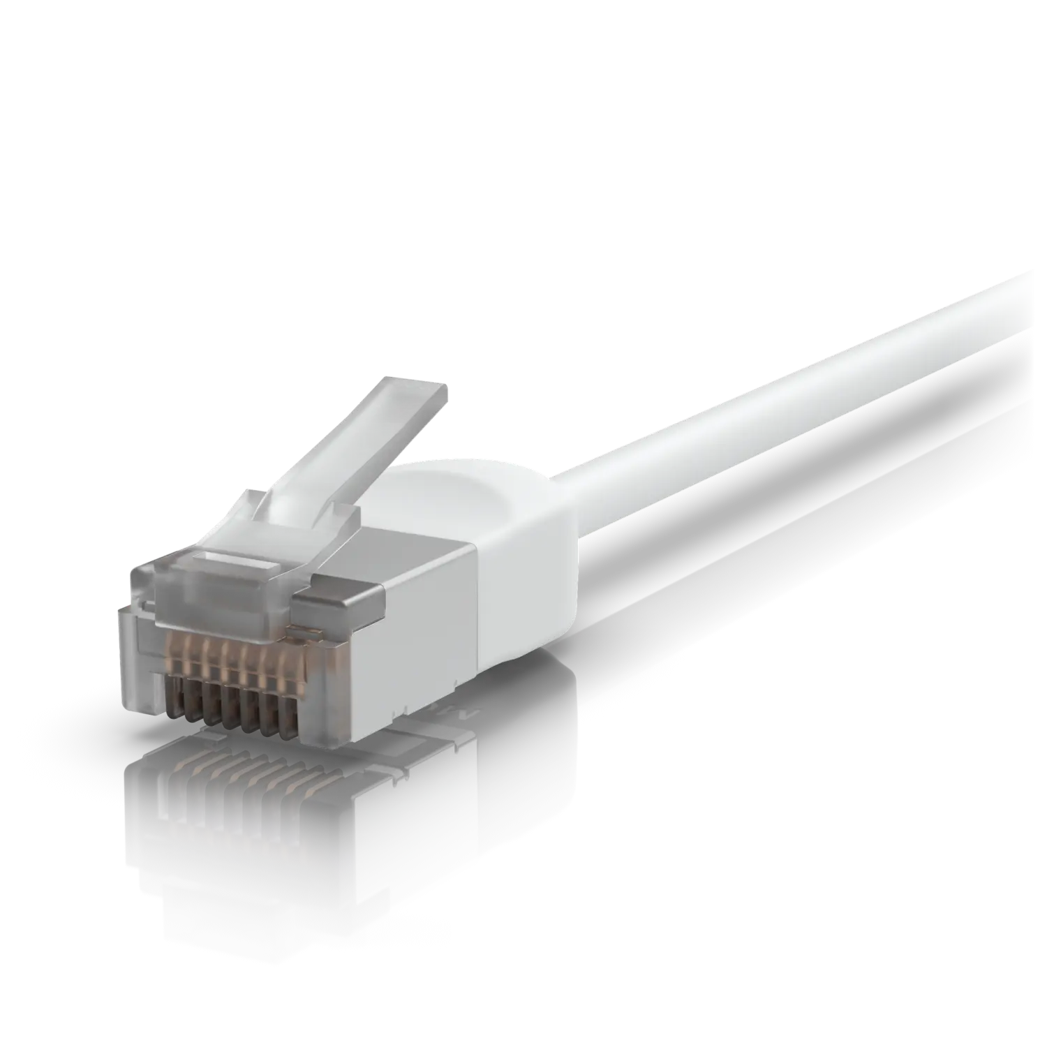Ubiquiti UniFi Premium Patch Cable Outdoor - Afbeelding 3