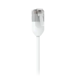 Ubiquiti UniFi Premium Patch Cable Outdoor