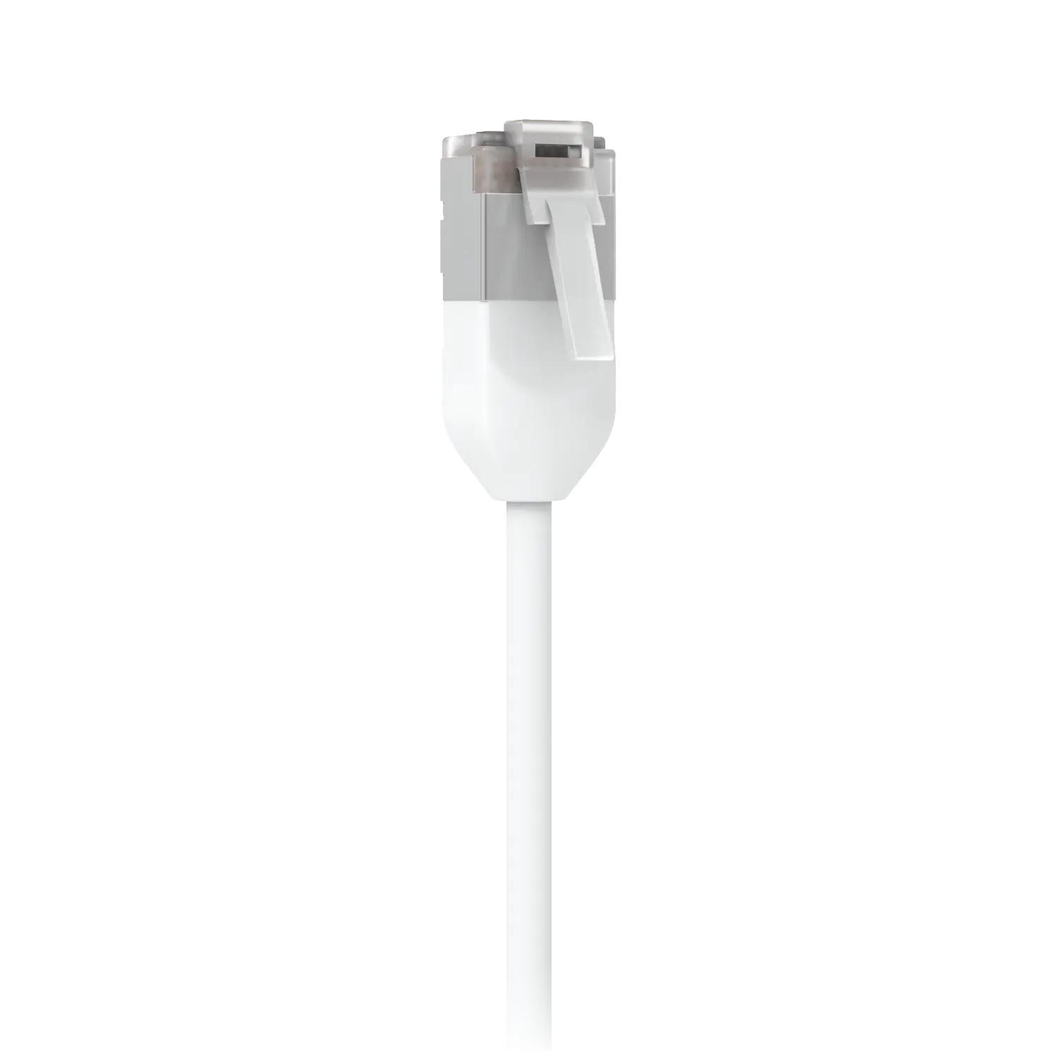 Ubiquiti UniFi Premium Patch Cable Outdoor