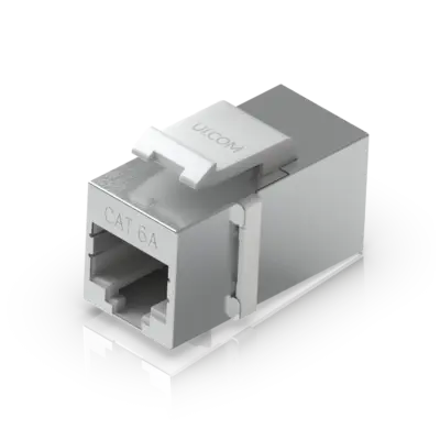 uacc-keystone-coupler-c6a-1