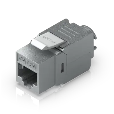 uacc-keystone-jack-c6a-1