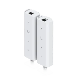 Ubiquiti PoE Over 2-Wire Retrofit Extender