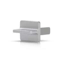 Ubiquiti RJ45 Dust Cover - 24-Pack