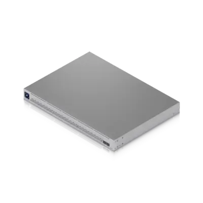 Ubiquiti RJ45 Dust Cover - 24-Pack - Afbeelding 7