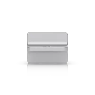 Ubiquiti RJ45 Dust Cover - 24-Pack - Afbeelding 2