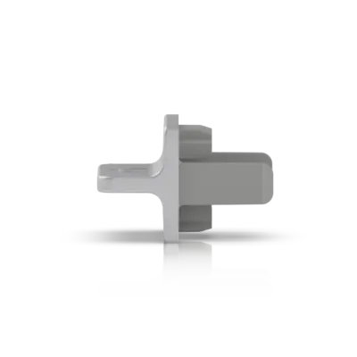 Ubiquiti RJ45 Dust Cover - 24-Pack - Afbeelding 3