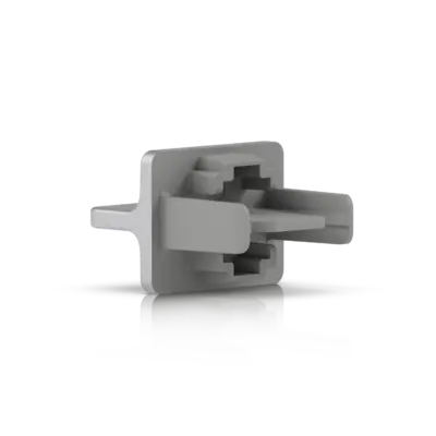 Ubiquiti RJ45 Dust Cover - 24-Pack - Afbeelding 4