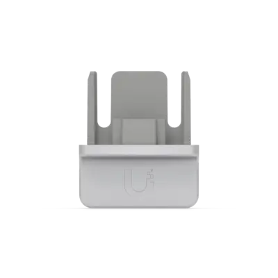 Ubiquiti RJ45 Dust Cover - 24-Pack - Afbeelding 6