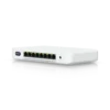 Ubiquiti UniFi Device Bridge Switch