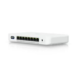 Ubiquiti UniFi Device Bridge Switch