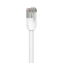 Ubiquiti UniFi Patch Cable Outdoor