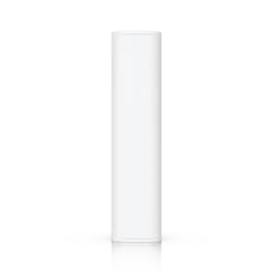 Ubiquiti UniFi SuperLink Motion Sensor