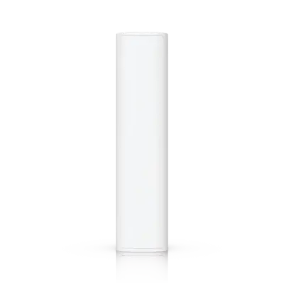 Ubiquiti USL-Motion | UniFi SuperLink Motion Sensor – draadloze PIR-detectie