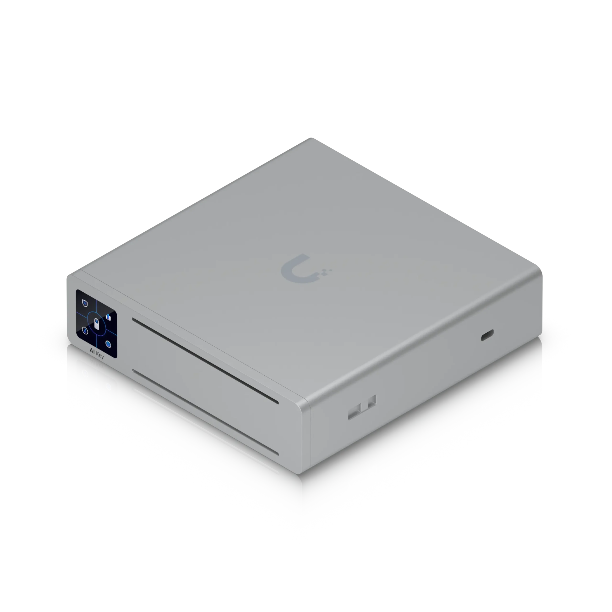 Ubiquiti UniFi AI Key - Afbeelding 2