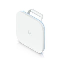 Ubiquiti UniFi Enterprise E7 Campus