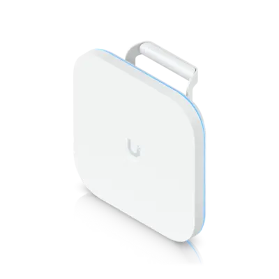 Ubiquiti E7-Campus | UniFi Enterprise E7 Campus WiFi 7 access point