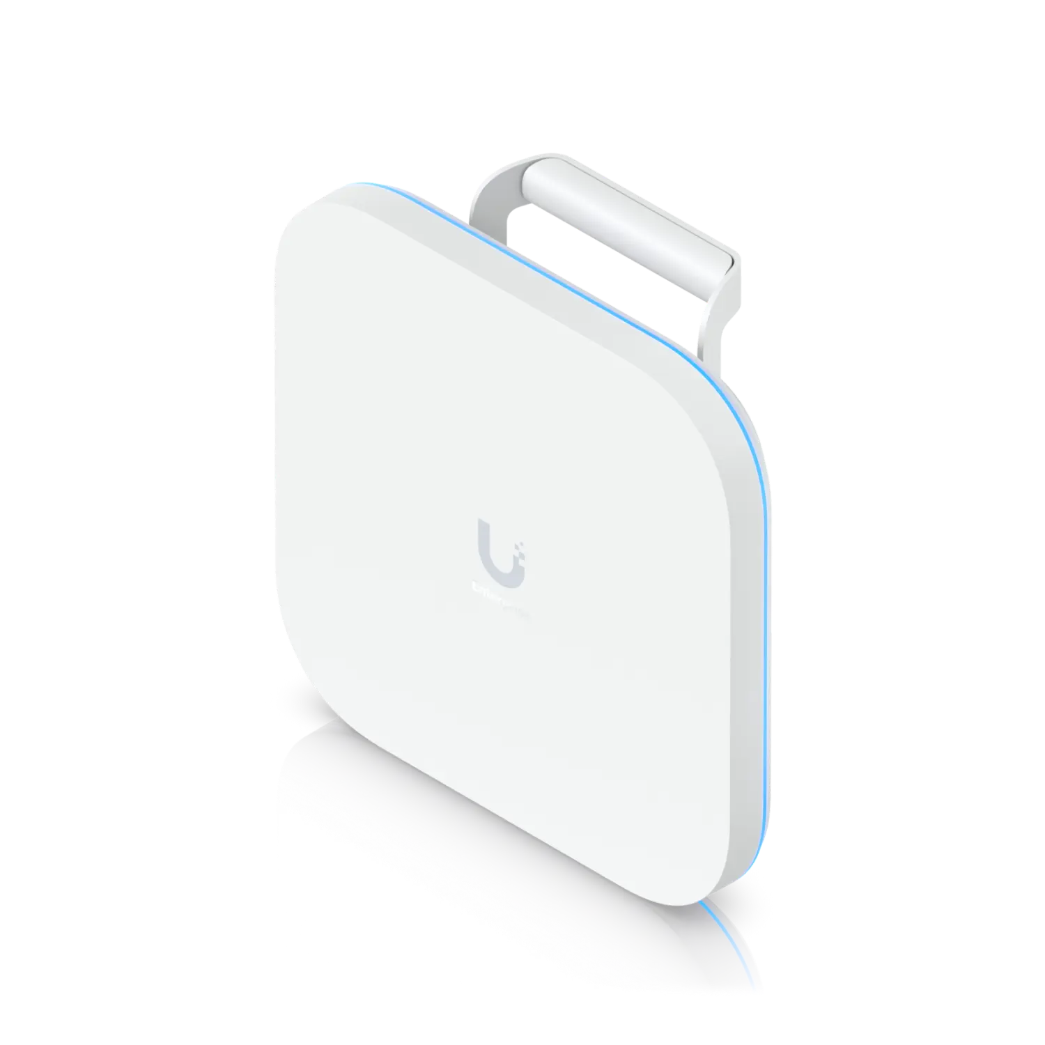 Ubiquiti UniFi Enterprise E7 Campus