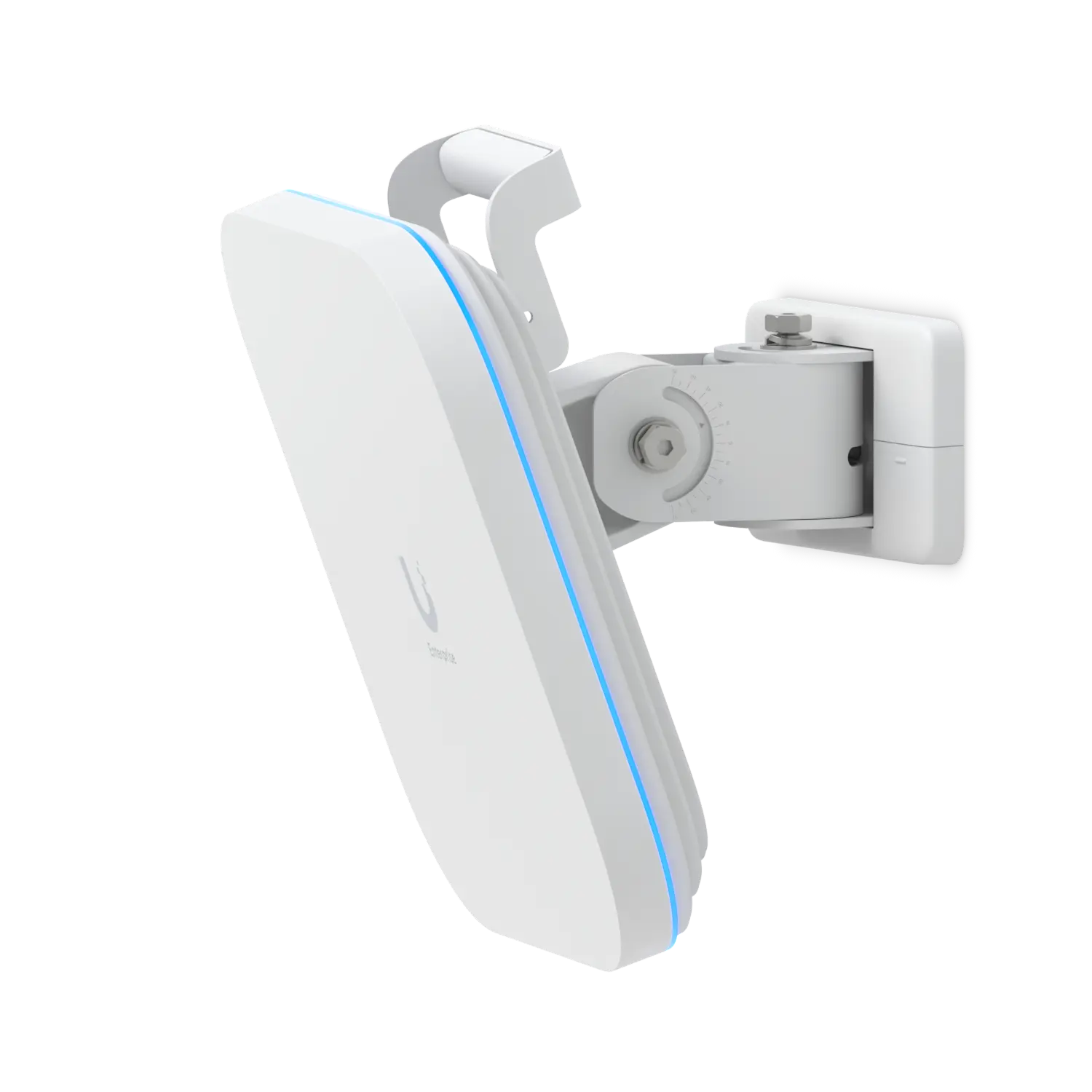 Ubiquiti UniFi Enterprise E7 Campus - Afbeelding 12