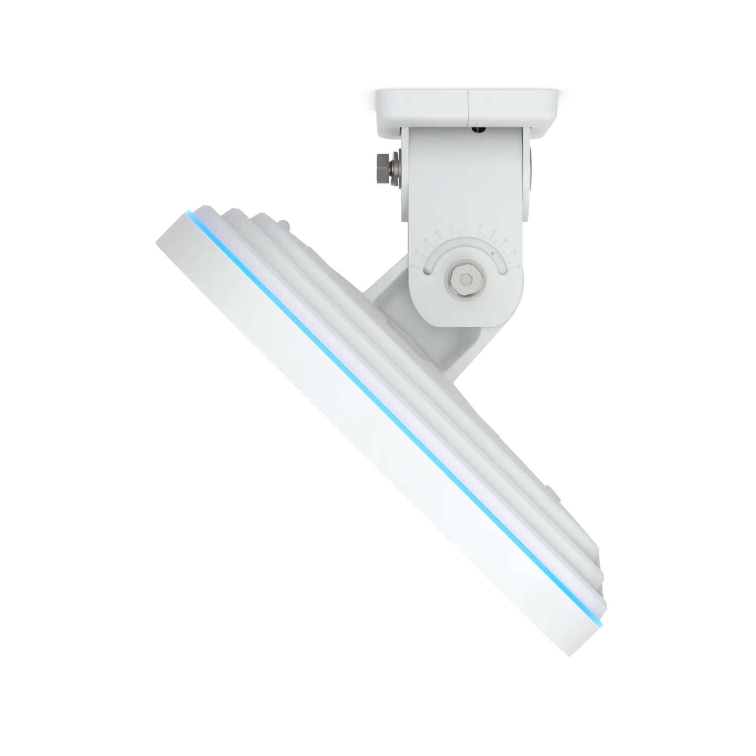 Ubiquiti UniFi Enterprise E7 Campus - Afbeelding 14