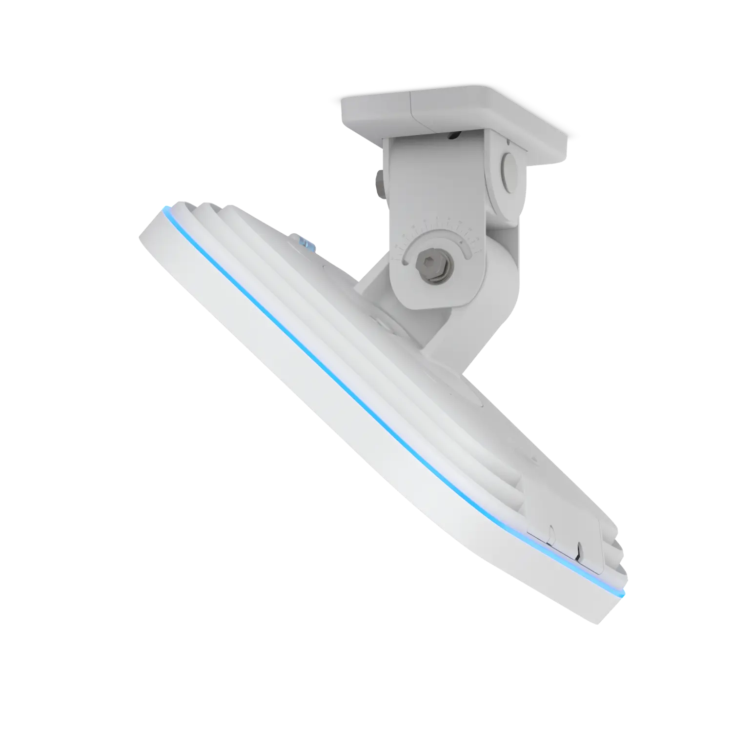 Ubiquiti UniFi Enterprise E7 Campus - Afbeelding 15