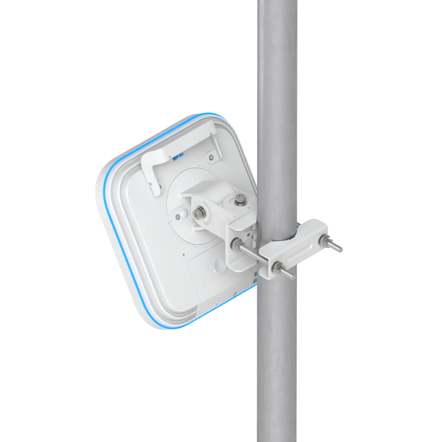 Ubiquiti UniFi Enterprise E7 Campus - Afbeelding 17