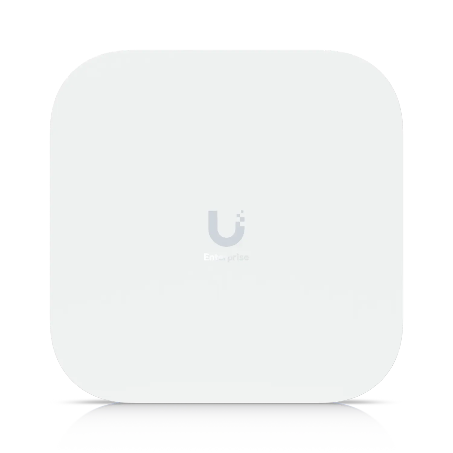 Ubiquiti UniFi Enterprise E7 Campus - Afbeelding 2