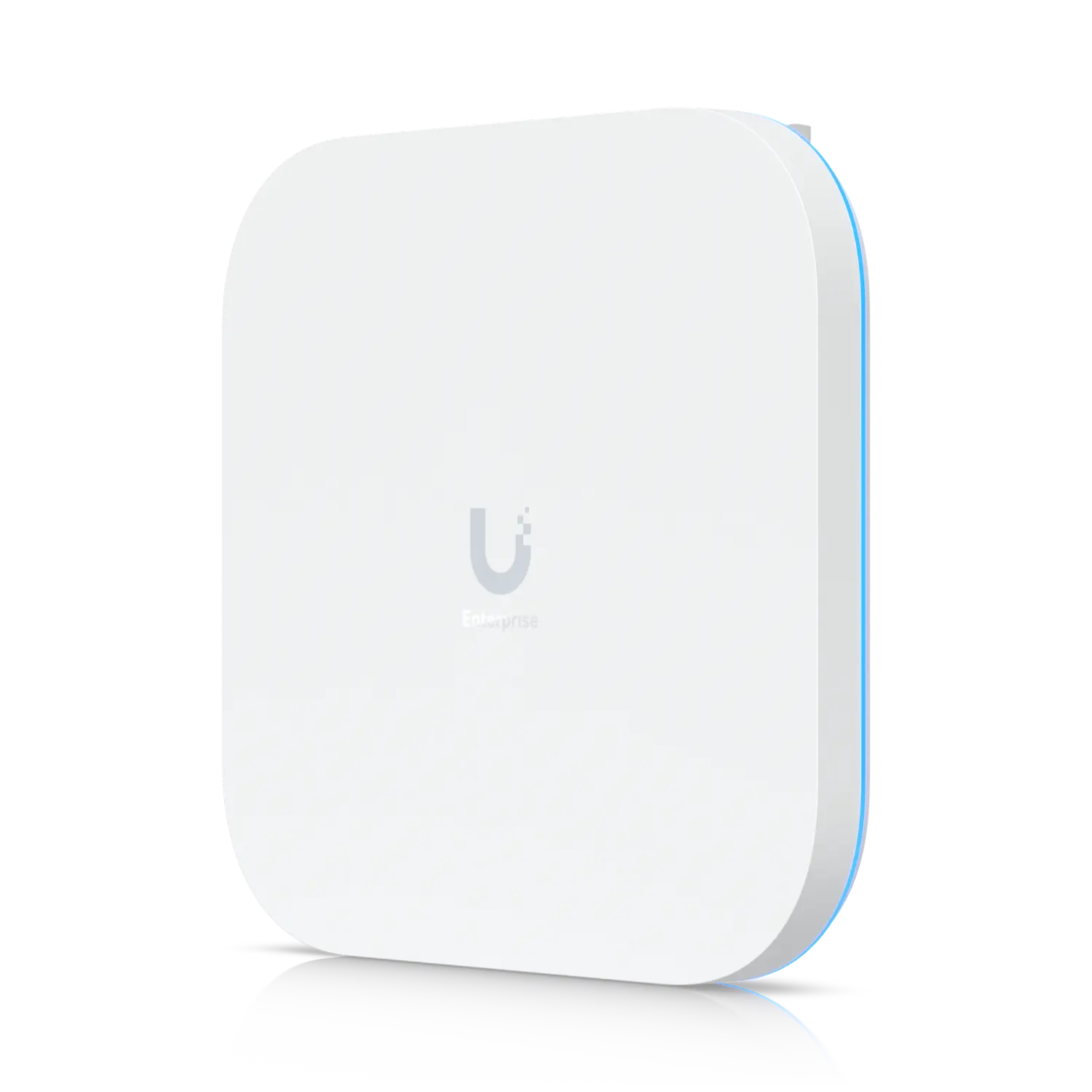 Ubiquiti UniFi Enterprise E7 Campus - Afbeelding 3