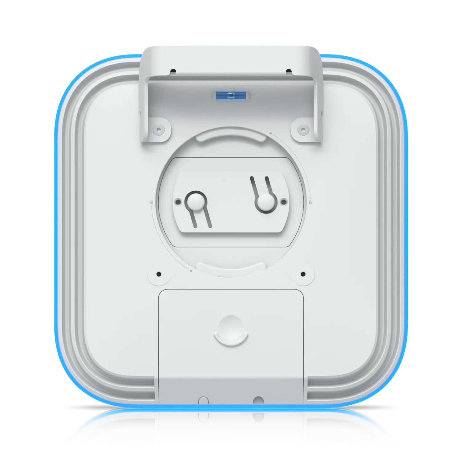 Ubiquiti UniFi Enterprise E7 Campus - Afbeelding 4