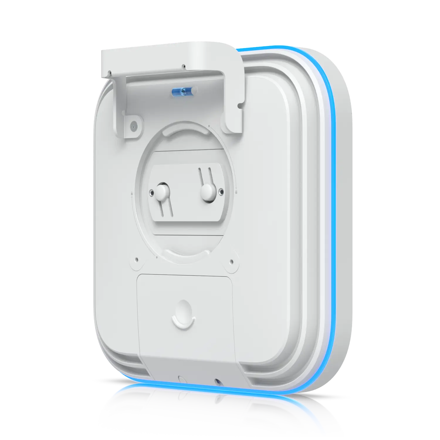 Ubiquiti UniFi Enterprise E7 Campus - Afbeelding 5