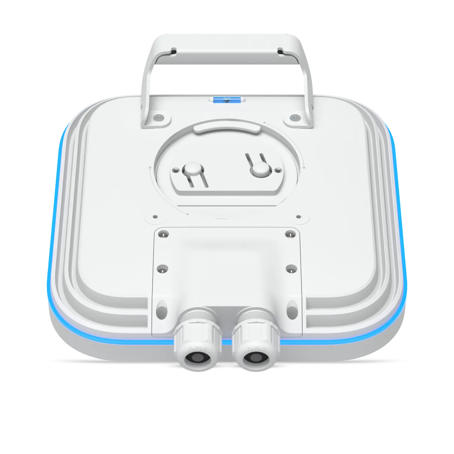 Ubiquiti UniFi Enterprise E7 Campus - Afbeelding 6