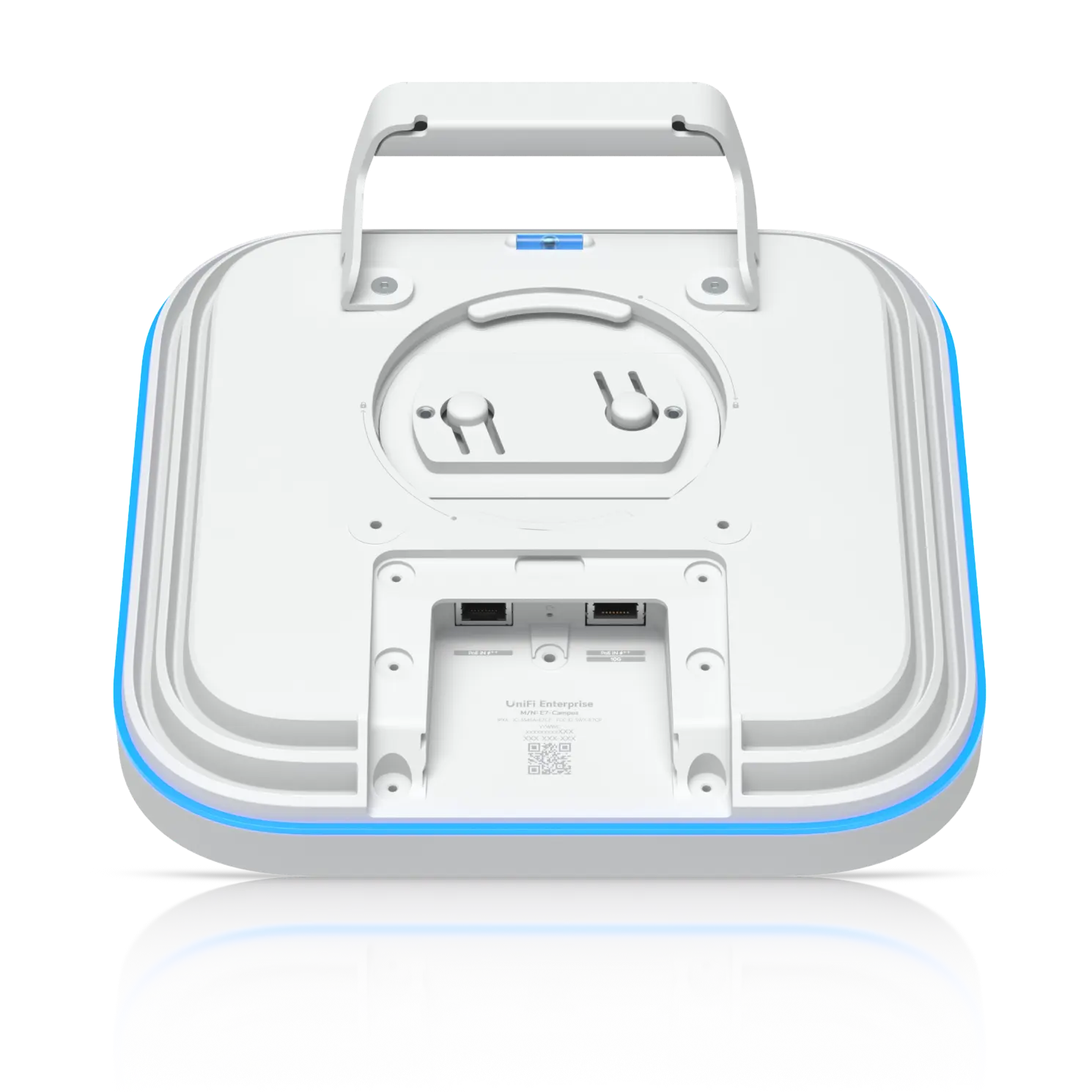 Ubiquiti UniFi Enterprise E7 Campus - Afbeelding 7