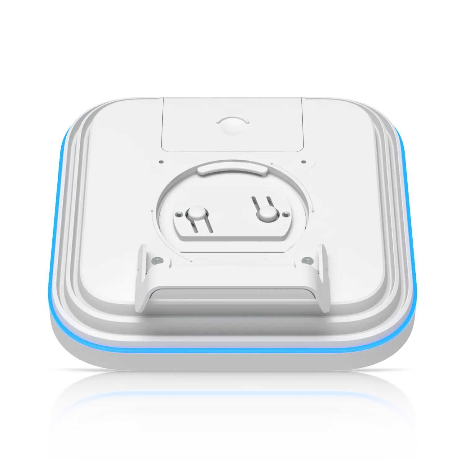 Ubiquiti UniFi Enterprise E7 Campus - Afbeelding 8