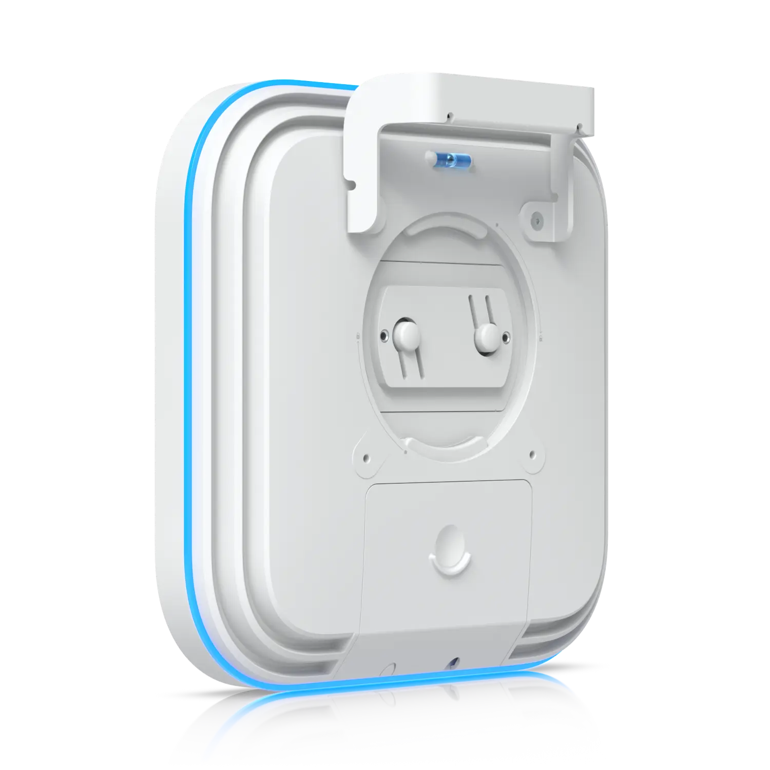 Ubiquiti UniFi Enterprise E7 Campus - Afbeelding 9