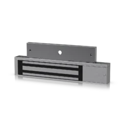 Ubiquiti UniFi Access Magnetic Lock