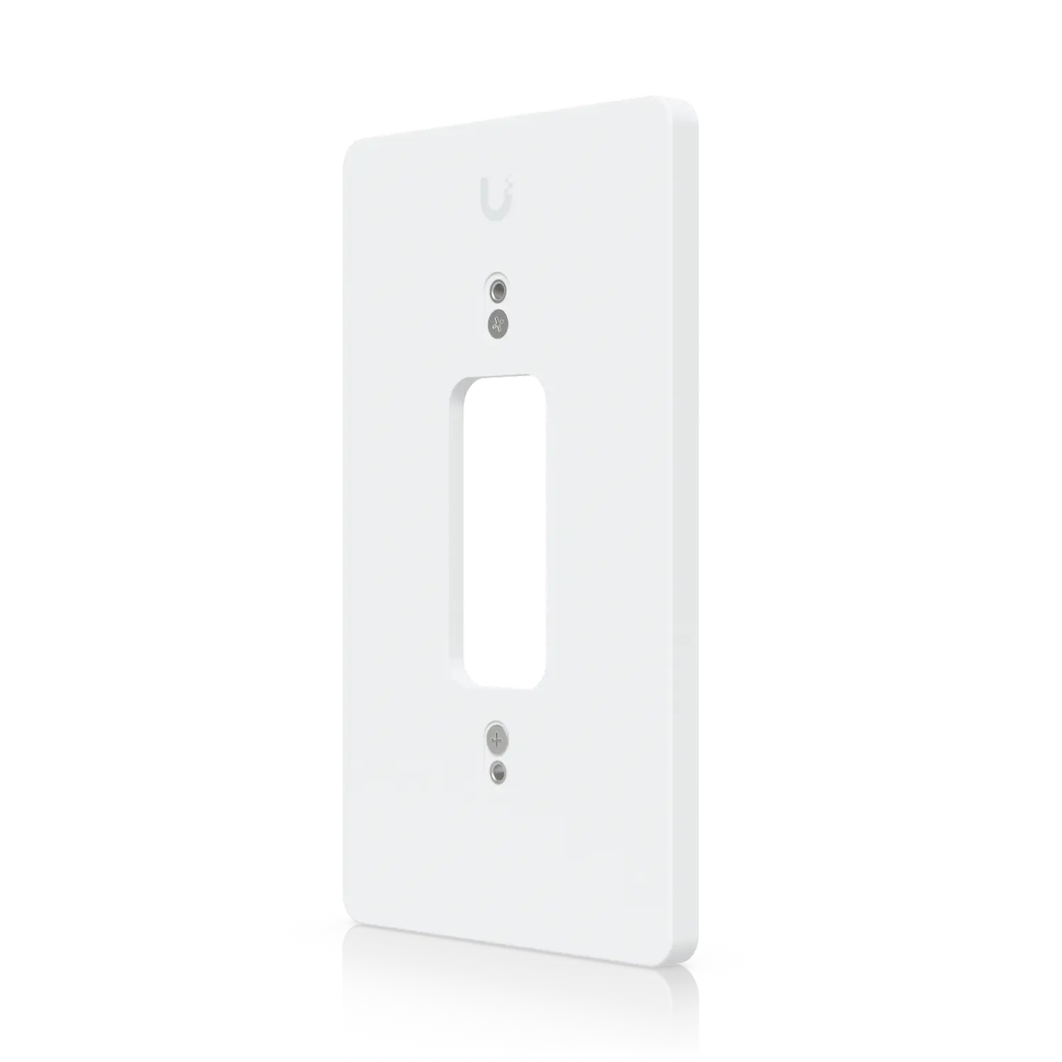 Ubiquiti Doorbell Lite Gang Box Mounting Plate - Afbeelding 3