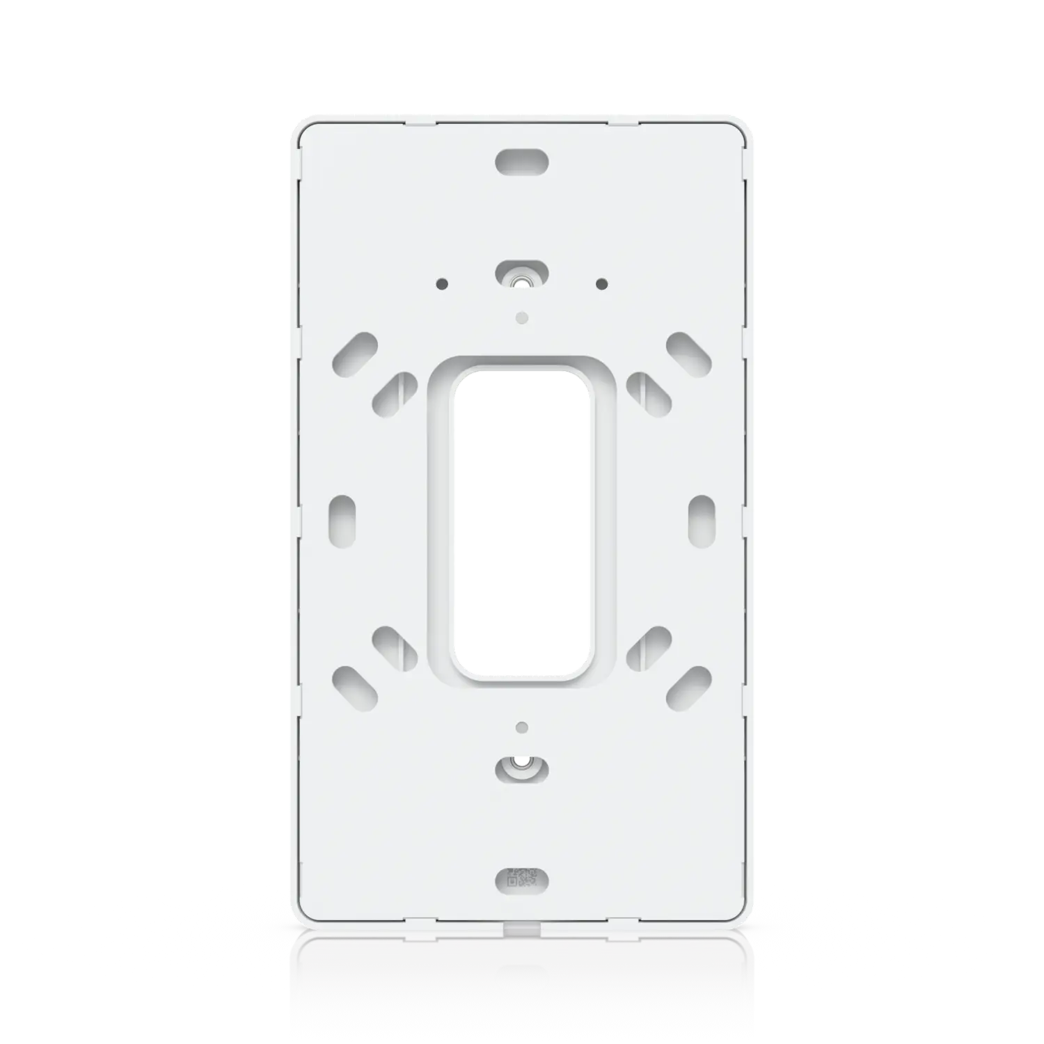 Ubiquiti Doorbell Lite Gang Box Mounting Plate - Afbeelding 6