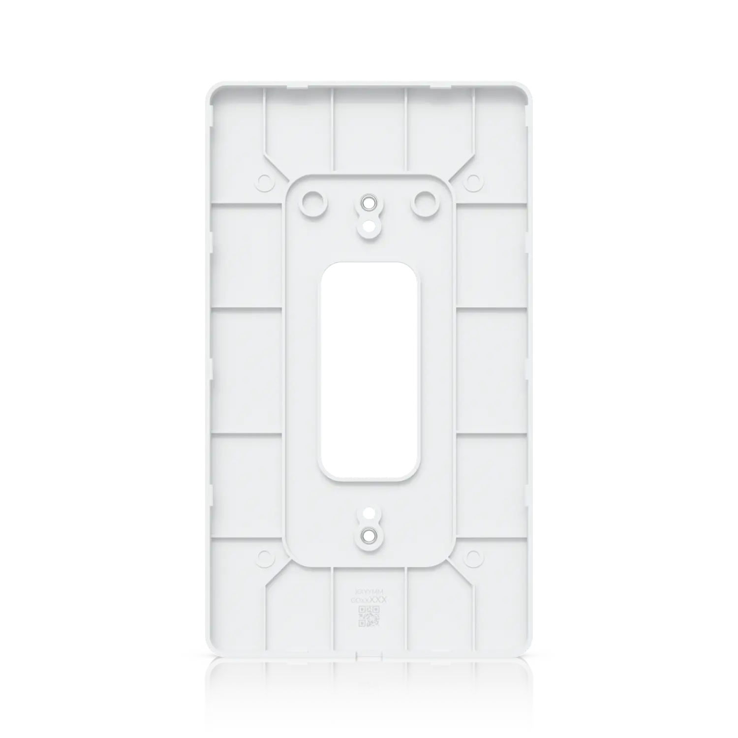 Ubiquiti Doorbell Lite Gang Box Mounting Plate - Afbeelding 7