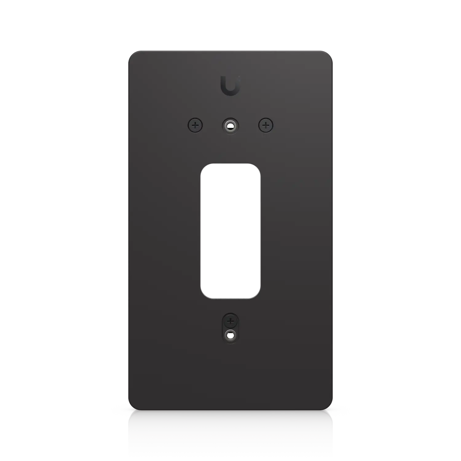 Ubiquiti Doorbell Lite Gang Box Mounting Plate - Afbeelding 10