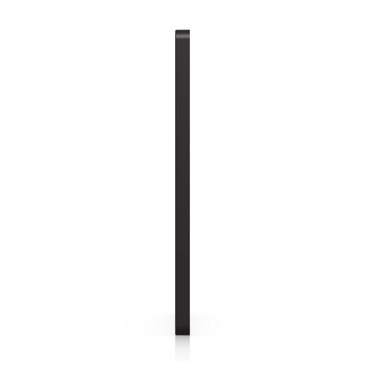 Ubiquiti Doorbell Lite Gang Box Mounting Plate - Afbeelding 12